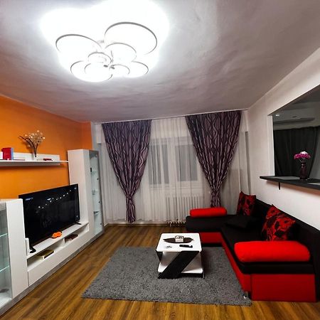Crisshome1 Bucureşti Ngoại thất bức ảnh