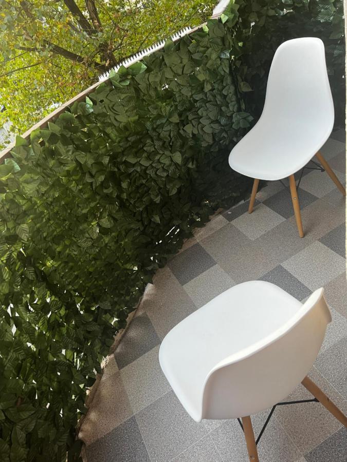 Crisshome1 Bucureşti Ngoại thất bức ảnh